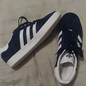 Adidas shoes